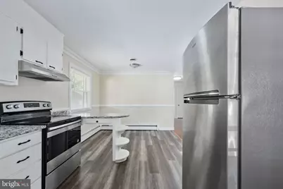 201 Rumford Road, Fredericksburg, VA 22405 - Photo 6