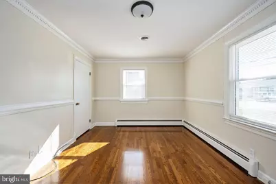 201 Rumford Road, Fredericksburg, VA 22405 - Photo 20