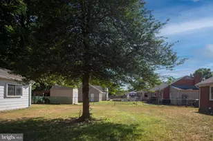 201 Rumford Rd, Fredericksburg, VA 22405 - Photo 44