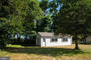 201 Rumford Rd, Fredericksburg, VA 22405 - Photo 42