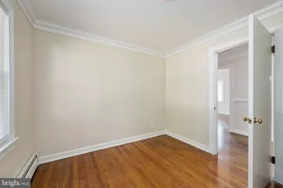 201 Rumford Road, Fredericksburg, VA 22405 - Photo 24