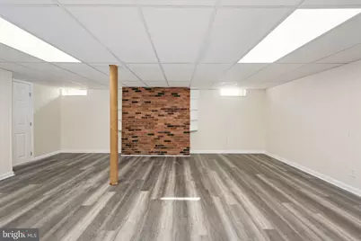 201 Rumford Road, Fredericksburg, VA 22405 - Photo 26