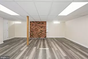 201 Rumford Rd, Fredericksburg, VA 22405 - Photo 26