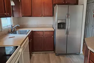 1412 Elizabeth Dr, Fredericksburg, VA 22405 - Photo 4