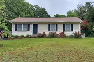 1412 Elizabeth Dr, Fredericksburg, VA 22405 - Photo 1