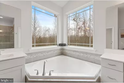 118 Loyd Drive, Fredericksburg, VA 22406 - Photo 42