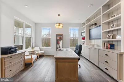 118 Loyd Drive, Fredericksburg, VA 22406 - Photo 8