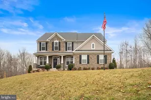 118 Loyd Dr, Fredericksburg, VA 22406 - Photo 76