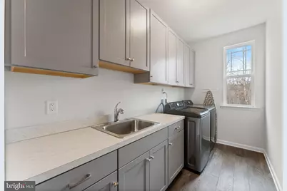 118 Loyd Drive, Fredericksburg, VA 22406 - Photo 44