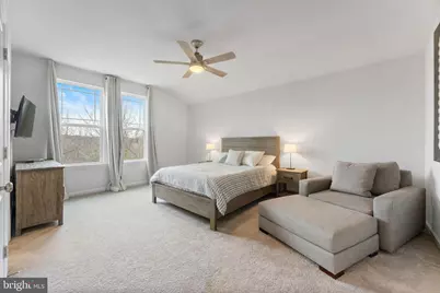 118 Loyd Drive, Fredericksburg, VA 22406 - Photo 28