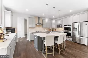 118 Loyd Dr, Fredericksburg, VA 22406 - Photo 18