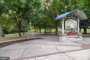 118 Loyd Dr, Fredericksburg, VA 22406 - Photo 64