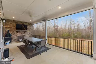 118 Loyd Dr, Fredericksburg, VA 22406 - Photo 26