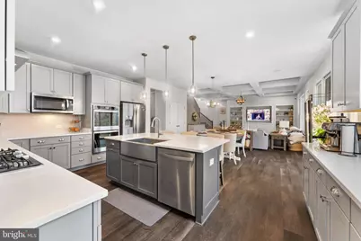 118 Loyd Drive, Fredericksburg, VA 22406 - Photo 20