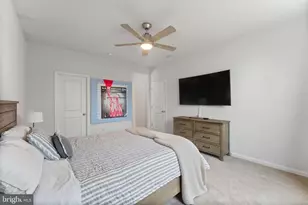 118 Loyd Dr, Fredericksburg, VA 22406 - Photo 38