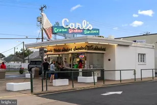 118 Loyd Dr, Fredericksburg, VA 22406 - Photo 62