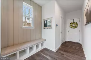 118 Loyd Dr, Fredericksburg, VA 22406 - Photo 22