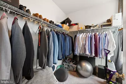 118 Loyd Drive, Fredericksburg, VA 22406 - Photo 32