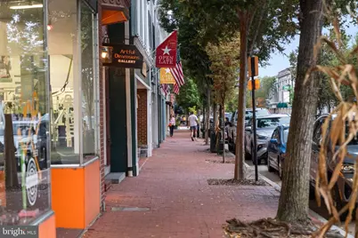 118 Loyd Drive, Fredericksburg, VA 22406 - Photo 66