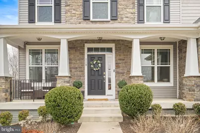 118 Loyd Drive, Fredericksburg, VA 22406 - Photo 4
