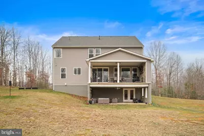 118 Loyd Drive, Fredericksburg, VA 22406 - Photo 60