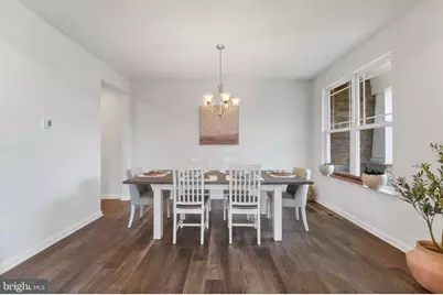 118 Loyd Drive, Fredericksburg, VA 22406 - Photo 10