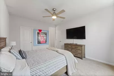 118 Loyd Drive, Fredericksburg, VA 22406 - Photo 38