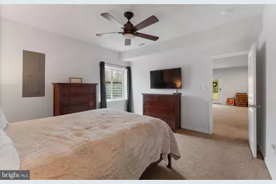 118 Loyd Drive, Fredericksburg, VA 22406 - Photo 54