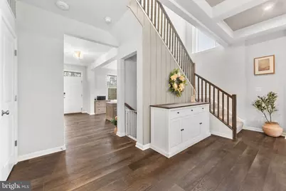 118 Loyd Drive, Fredericksburg, VA 22406 - Photo 12