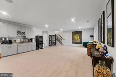 118 Loyd Drive, Fredericksburg, VA 22406 - Photo 46