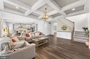 118 Loyd Dr, Fredericksburg, VA 22406 - Photo 14