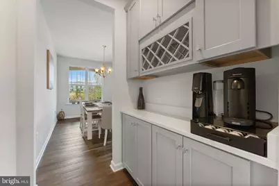 118 Loyd Drive, Fredericksburg, VA 22406 - Photo 24