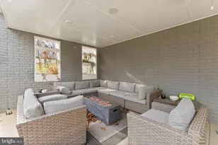 118 Loyd Dr, Fredericksburg, VA 22406 - Photo 58