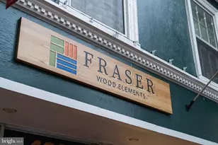 118 Loyd Dr, Fredericksburg, VA 22406 - Photo 68