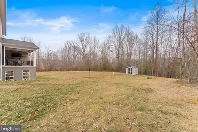 118 Loyd Drive, Fredericksburg, VA 22406 - Photo 56