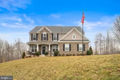 118 Loyd Drive, Fredericksburg, VA 22406 - Photo 76