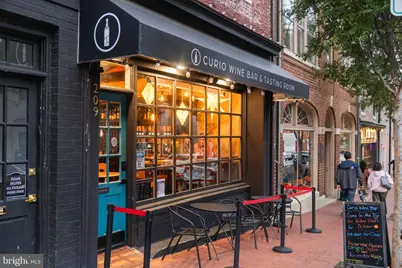 118 Loyd Drive, Fredericksburg, VA 22406 - Photo 74