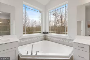 118 Loyd Dr, Fredericksburg, VA 22406 - Photo 42