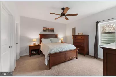 118 Loyd Drive, Fredericksburg, VA 22406 - Photo 52