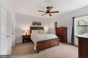 118 Loyd Dr, Fredericksburg, VA 22406 - Photo 52