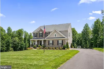 118 Loyd Drive, Fredericksburg, VA 22406 - Photo 2