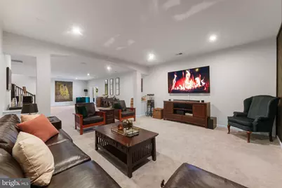 118 Loyd Drive, Fredericksburg, VA 22406 - Photo 50