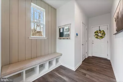 118 Loyd Drive, Fredericksburg, VA 22406 - Photo 22