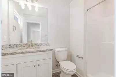 109 Longview Drive, Stafford, VA 22556 - Photo 18