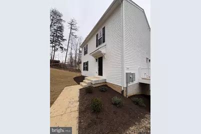 109 Longview Drive, Stafford, VA 22556 - Photo 2