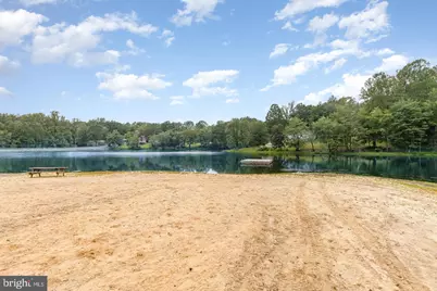 109 Longview Drive, Stafford, VA 22556 - Photo 26