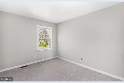 1339 Aquia Drive, Stafford, VA 22554 - Photo 42