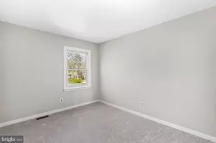 1339 Aquia Dr, Stafford, VA 22554 - Photo 42