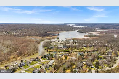 1339 Aquia Drive, Stafford, VA 22554 - Photo 76