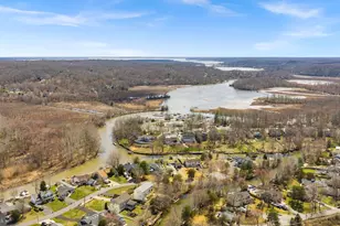 1339 Aquia Dr, Stafford, VA 22554 - Photo 76